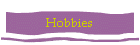 Hobbies.htm